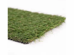 Clearance NORTENE Césped artificial Zurich Evolution - 30 mm - 2x4 m Verde