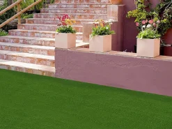 Outlet Habitat et jardin Césped sintético - 