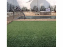 Outlet Habitat et jardin Césped sintético - 