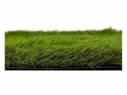 EXPERTLAND Césped sintético 20 m² - 45 mm de grosor - 2m x 10m - ANDONI