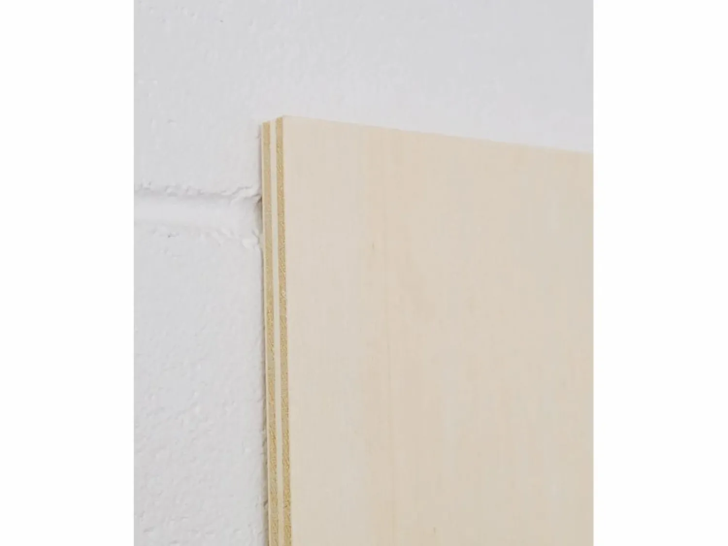 DECOWOOD Cuadro de madera First Coffee