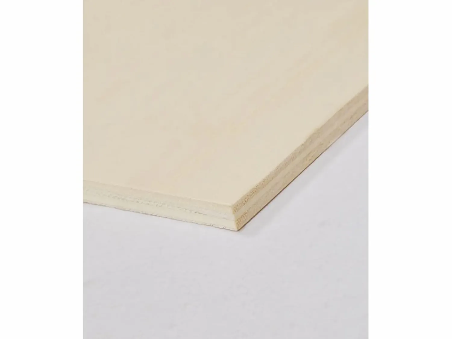 DECOWOOD Cuadro de madera First Coffee