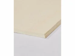 Best DECOWOOD Cuadro de madera Hands Beige