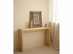 Outlet Cuadro decorativo sobre lienzo de algodón pintado artesanalmente con pintura al oleo sin marco de 60x80cm - CAPRI - Cuadro