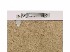 Cuadro MDF 38x40cm