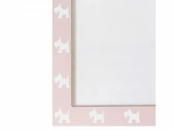Cuadro MDF 38x40cm