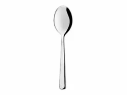 Secret de Gourmet Cubertería de 24 piezas 