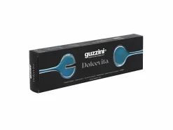 Outlet Cubiertos para ensalada Turquesa Dolcevita Cubierto