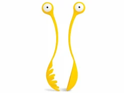 PA Design Cubiertos pasta monsters