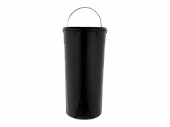 Five Cubo de basura con capacidad de 30 litros 30 L