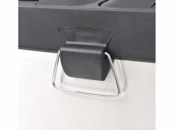 Online Cubo de basura de acero inoxidable 36 litros 02_0006100 Cubo De Basura Para Cocina