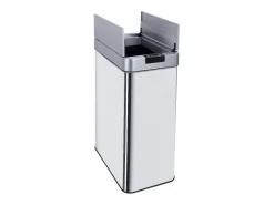 Best Cubo de basura de cocina automático 70L SILVERLAKE Cubo De Basura Para Cocina
