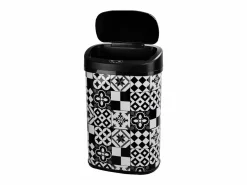 Discount Cubo de basura de cocina automático 58L MAJESTIC Cubo De Basura Para Cocina