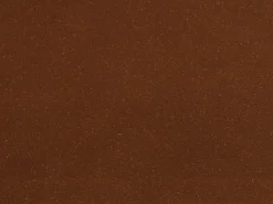 Vente-unique Cubregarrafa rectangular efecto para gas en MGO - SEROZA