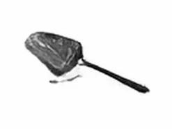 Cucharón Colador Scoop Plus Materiales Y Utensilios De Cocina