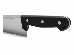 Clearance ARCOS Cuchillo de Cocina Universal 20 cm Acero Inoxidable