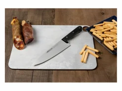 Clearance ARCOS Cuchillo de Cocina Universal 20 cm Acero Inoxidable