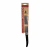 Best Lou Laguiole Cuchillo de Cocina de 20 cm Pro Colección Alto Rendimiento