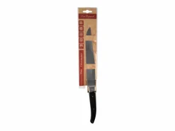 Best Lou Laguiole Cuchillo de Cocina de 20 cm Pro Colección Alto Rendimiento