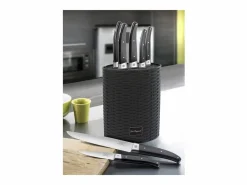 Best Lou Laguiole Cuchillo de Cocina de 20 cm Pro Colección Alto Rendimiento
