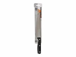 5five Cuchillo de Cocina Acero Inoxidable ABS (20 cm)