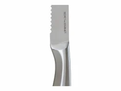 Clearance Cuchillo para Pan Secret de Gourmet Acero Inoxidable (21 cm) Cubierto