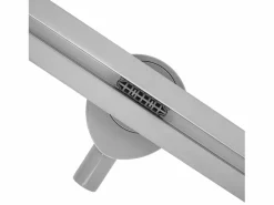 Discount Drenaje Lineal Filo 600 White Cañería
