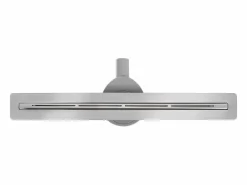 Discount Rea Drenaje Lineal Filo 800 White Blanco