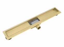 Rea Drenaje Lineal Neox 900 Gold