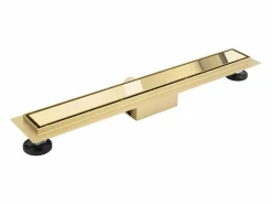 Rea Drenaje Lineal Neox 900 Gold