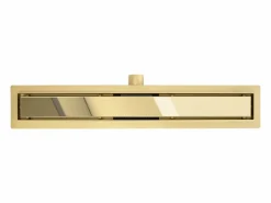 Rea Drenaje Lineal Neox 900 Gold