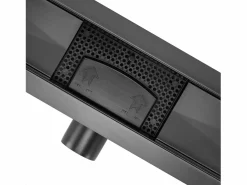 Discount Drenaje Lineal Neox 1000 Black Cañería