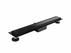 Rea Drenaje Lineal Neox 500 Black
