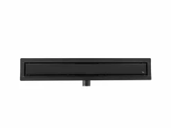Rea Drenaje Lineal Neox 600 Black