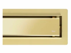 Online Drenaje Lineal Neox 700 Gold Cañería