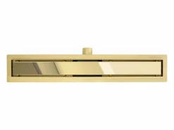 Rea Drenaje Lineal Neox 600 Gold