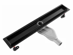 Rea Drenaje Lineal Neox Superflow 800 Black