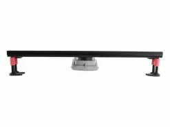Rea Drenaje Lineal Neox Superflow 800 Black