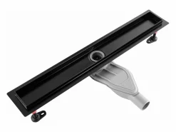 Rea Drenaje Lineal Neox Superflow 700 Black