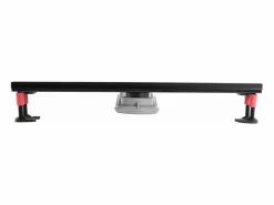 Hot Drenaje Lineal Neox Superflow 600 Black Cañería