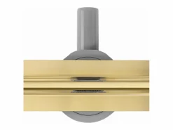 Discount Rea Drenaje Lineal Neox Slim Pro 900 Brush Gold Dorado