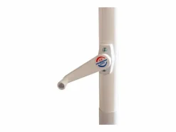 Dudeco Parasol Alba 200x300