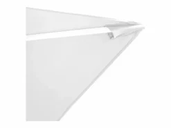 Dudeco Parasol Alba 200x300
