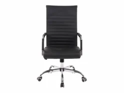 Dudeco Silla de Oficina Amadora