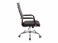 Dudeco Silla de Oficina Amadora