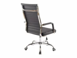 Dudeco Silla de Oficina Amadora