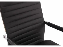 Dudeco Silla de Oficina Amadora