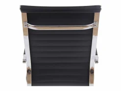 Dudeco Silla de Oficina Amadora