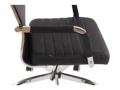 Dudeco Silla de Oficina Amadora