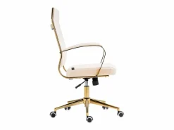 Dudeco Silla de Oficina Havanna